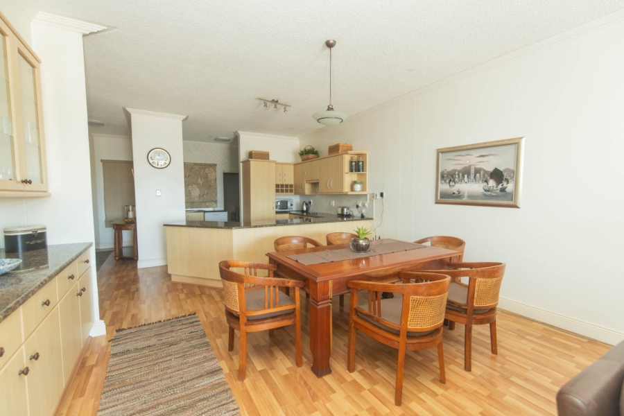 3 Bedroom Property for Sale in Summerstrand Eastern Cape